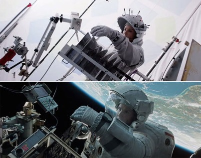 movies-before-after-green-screen-cgi-gravity.jpg